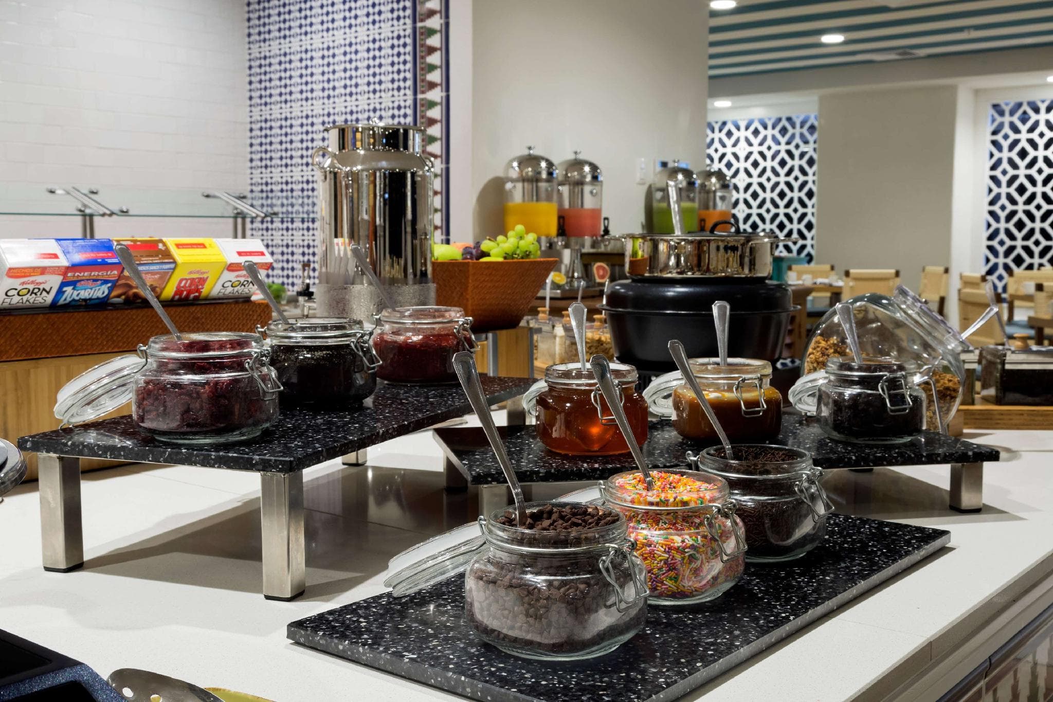 DoubleTree by Hilton Veracruz photo 5