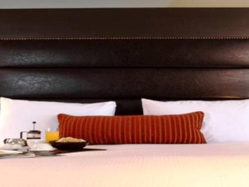 Hotel Cabrera Imperial By key 33 photo 4