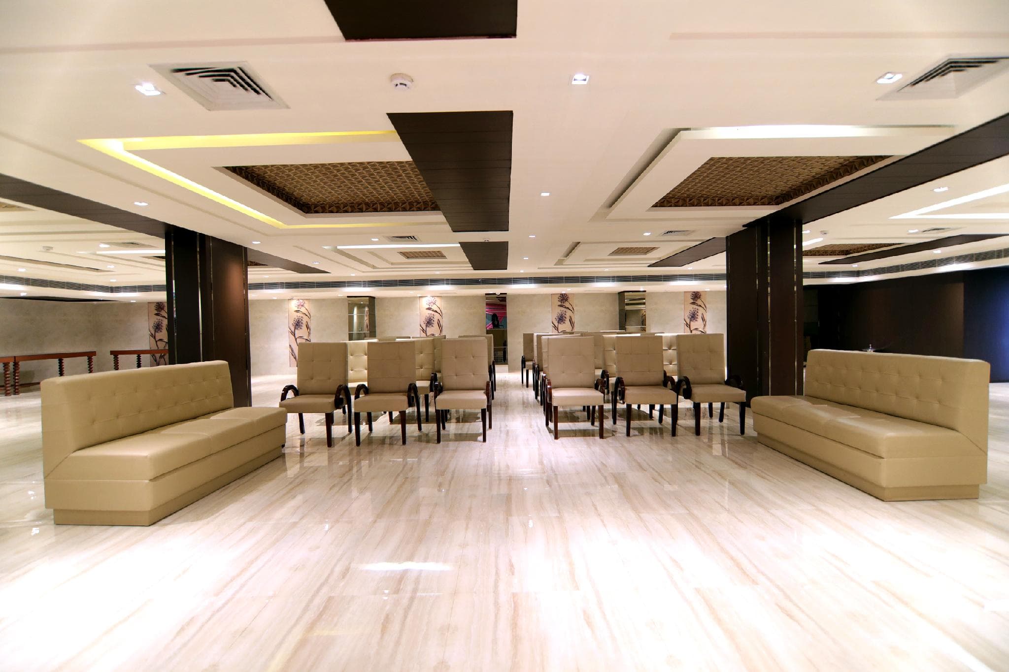 Udman Hotel Haridwar photo 5