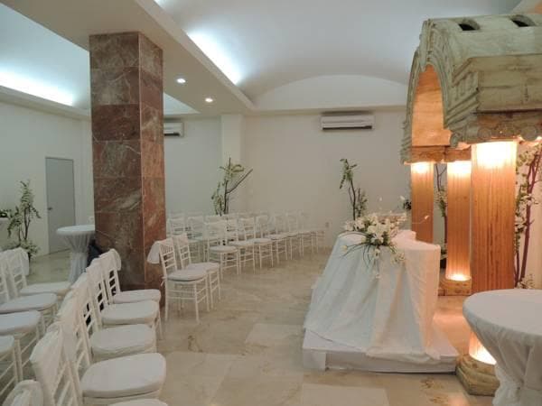 Hotel Ziami photo 5