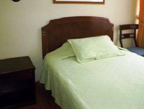 Hotel Casa Navi photo 3