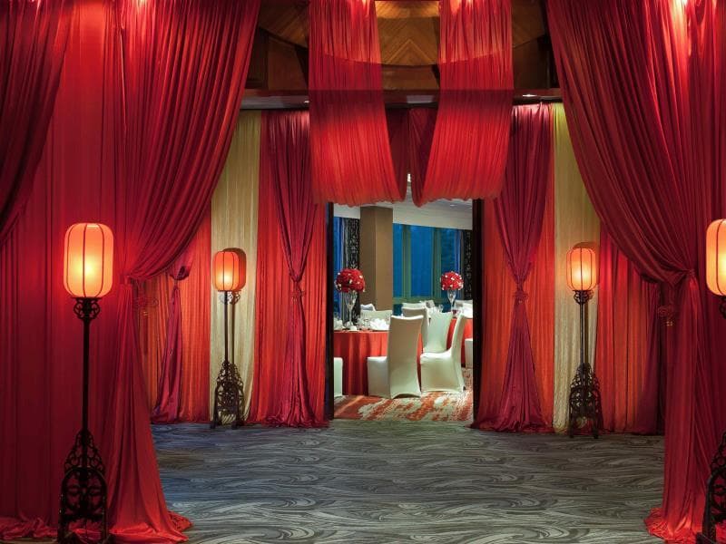 Grand Park Kunming Hotel photo 5