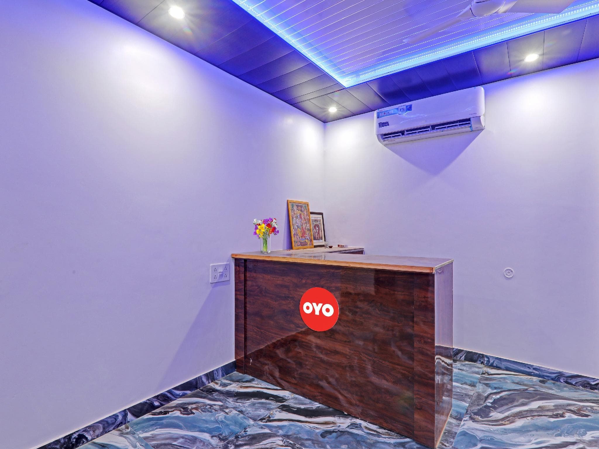 Hotel Royal Inn photo 3