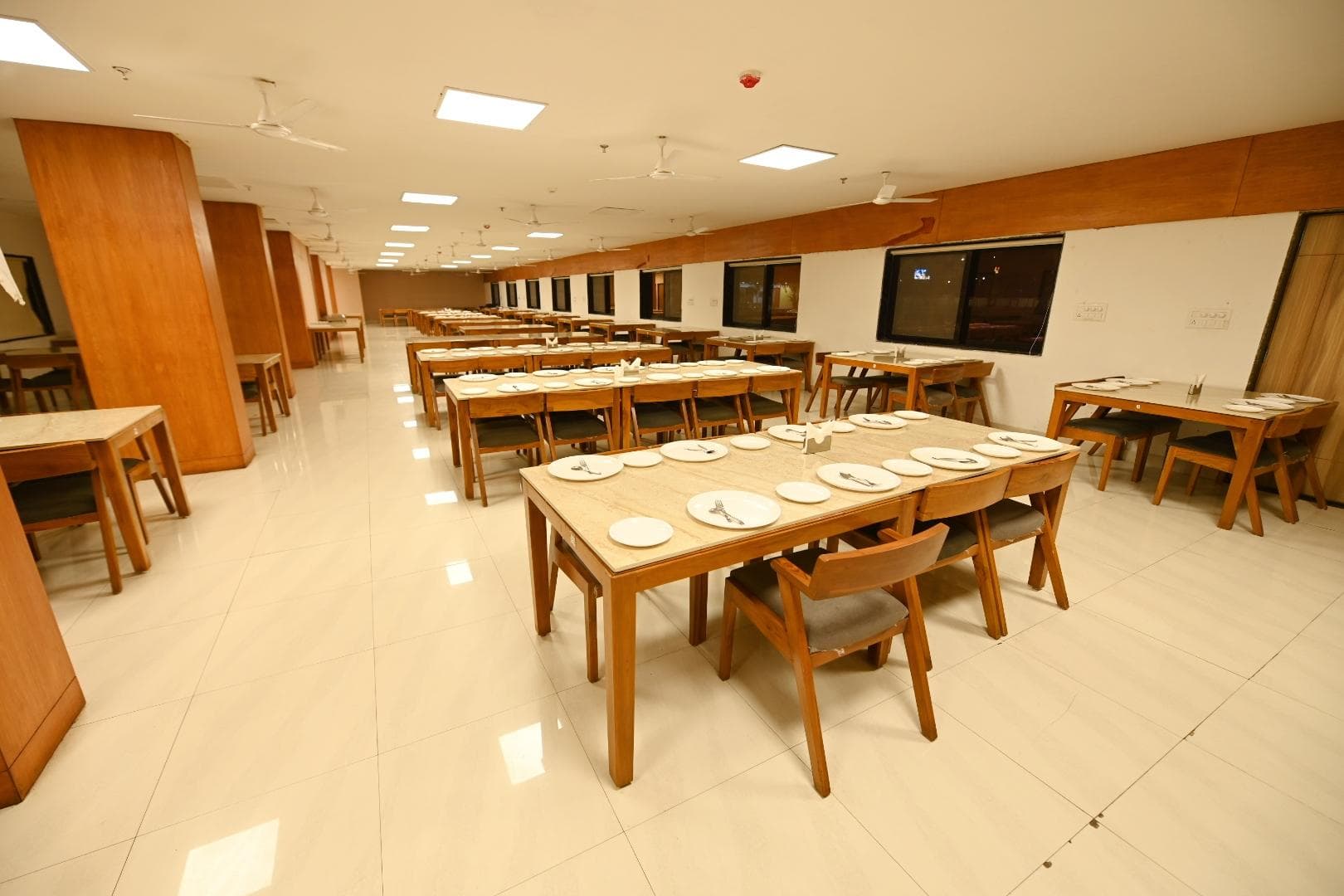 Fortune Statue Of Unity, Ekta Nagar -  Member ITC Hotels' Group photo 5
