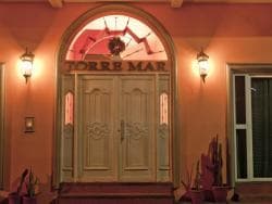 Torre Mar Galapagos Boutique Suites photo 3