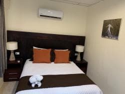 Torre Mar Galapagos Boutique Suites photo 2