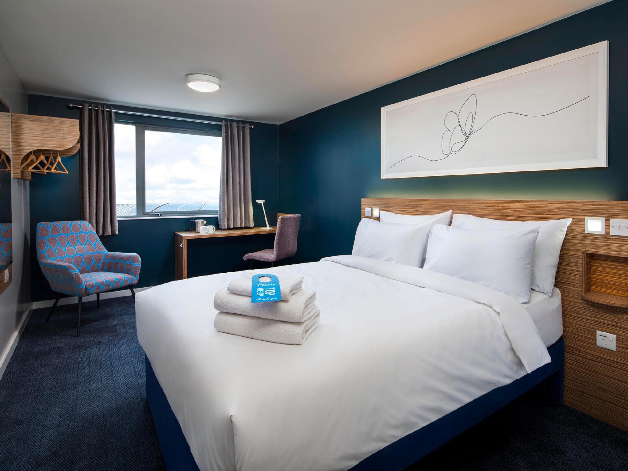 Travelodge Llandudno photo 2