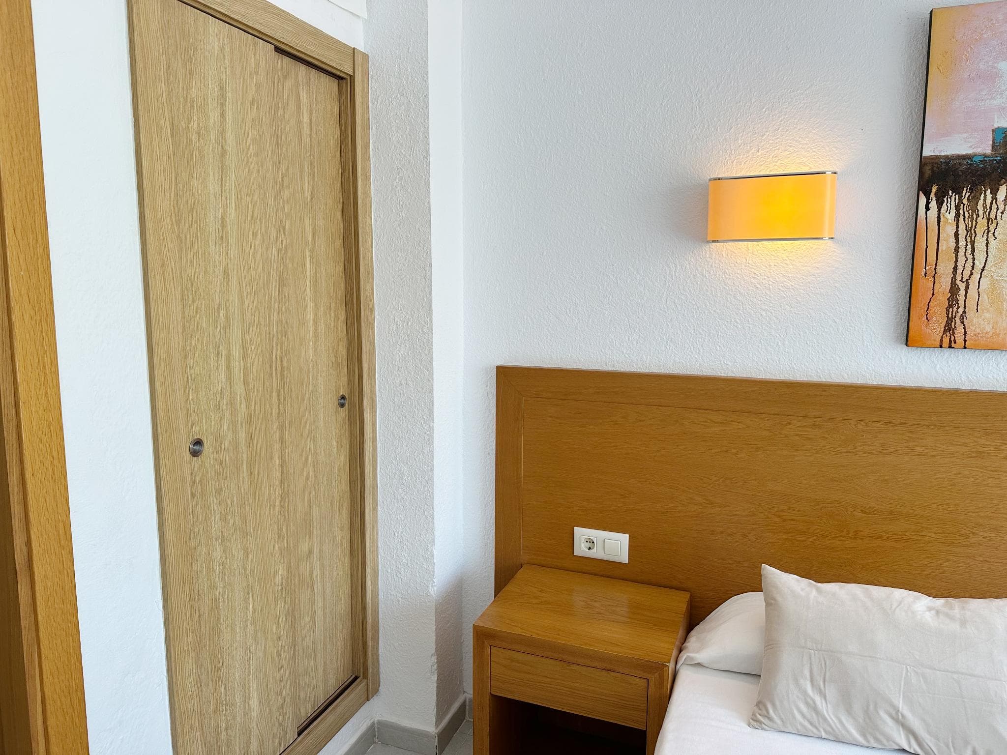 Hotel Selva Arenal photo 2