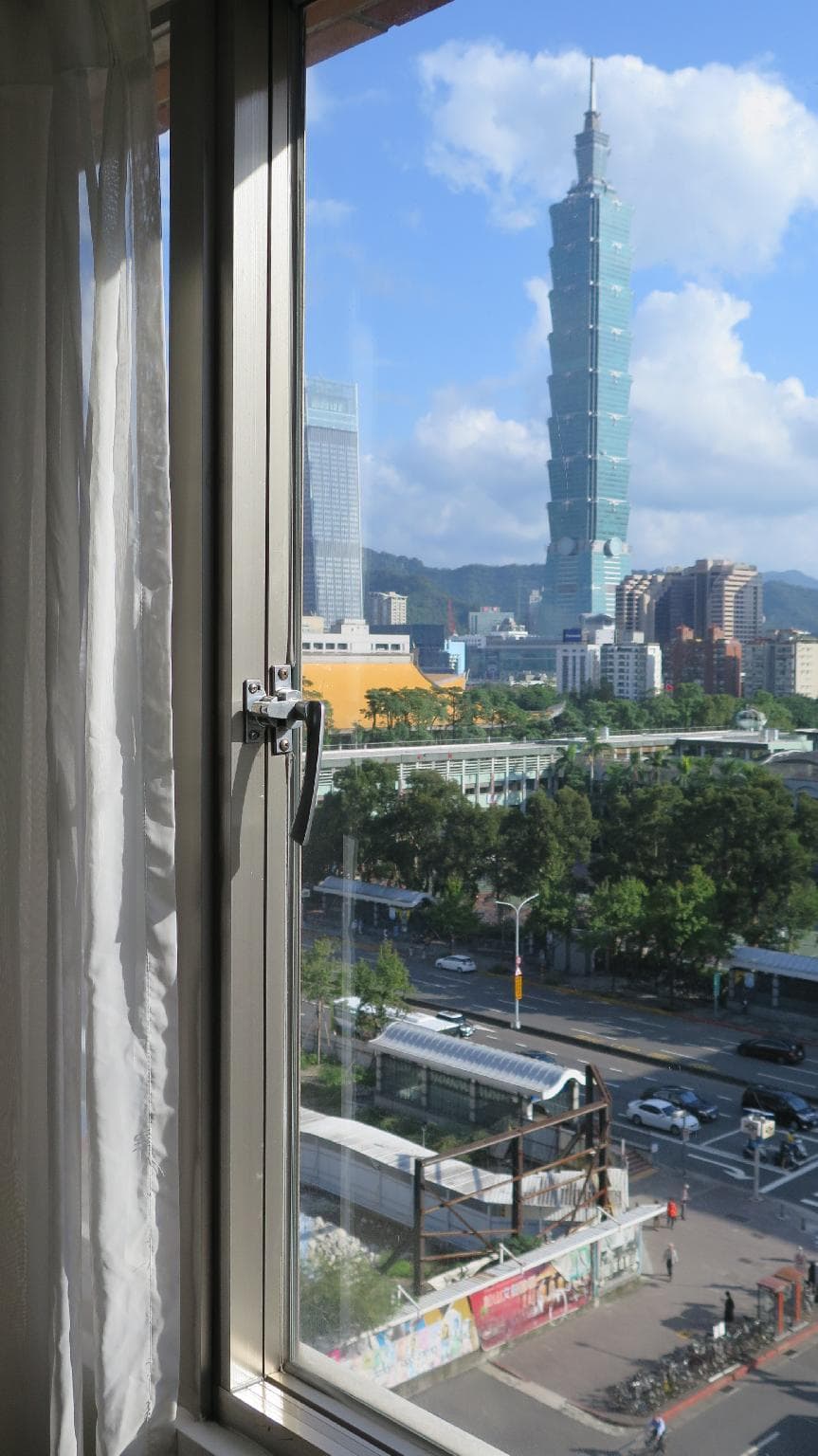 United Hotel photo 2