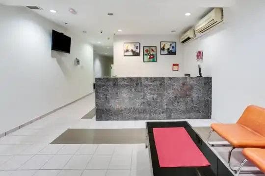 T FAMILY HOTEL photo 4