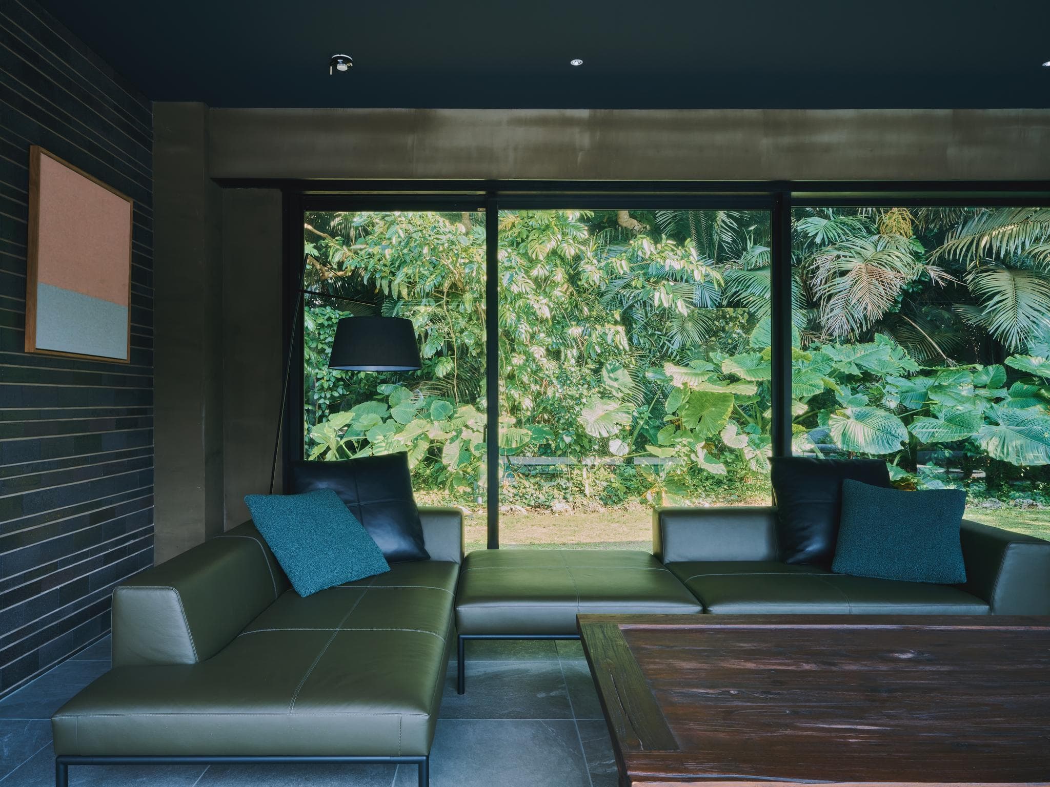 Villa El Cielo Ishigaki photo 5