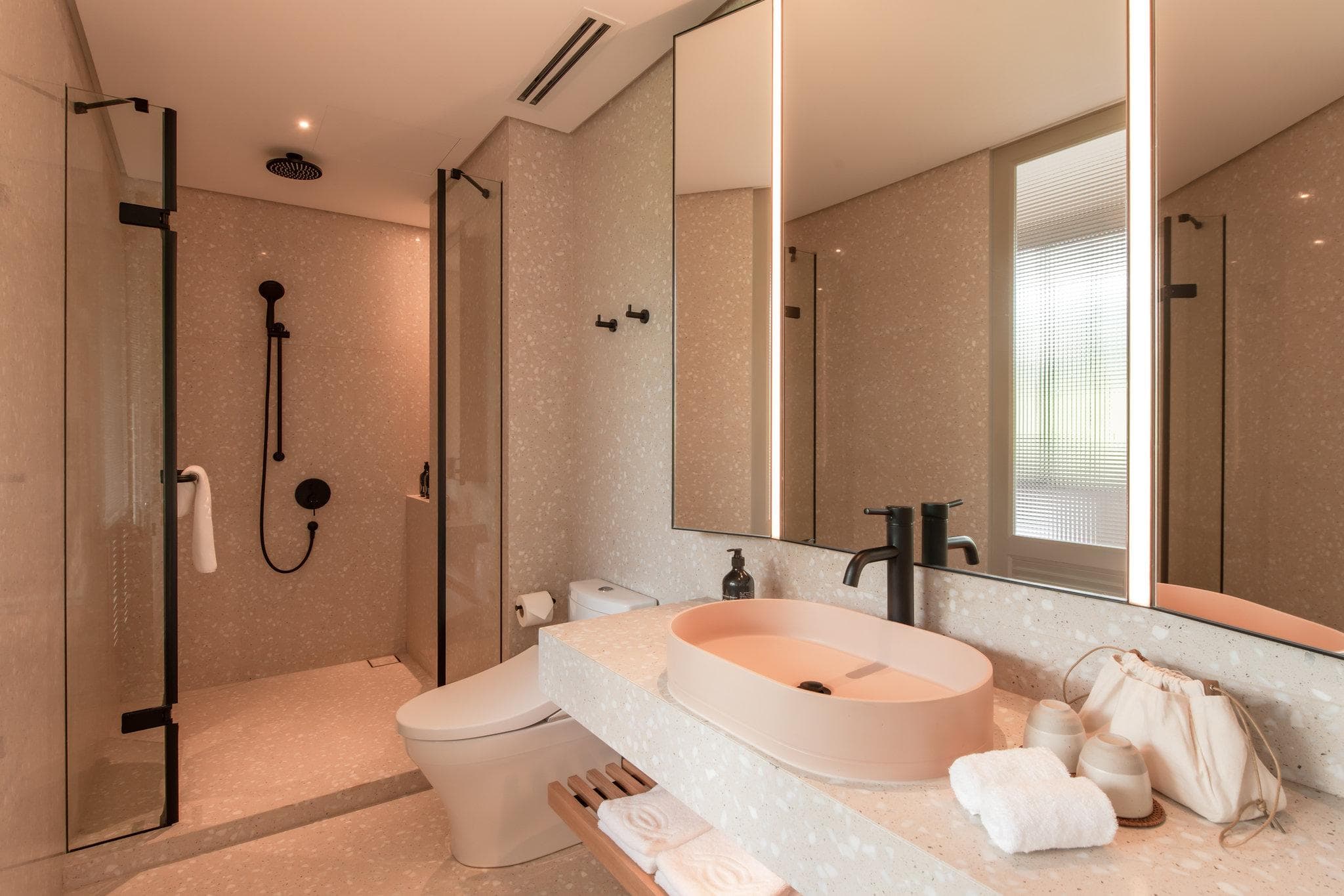 Else Kuala Lumpur, a member of Design Hotels photo 5
