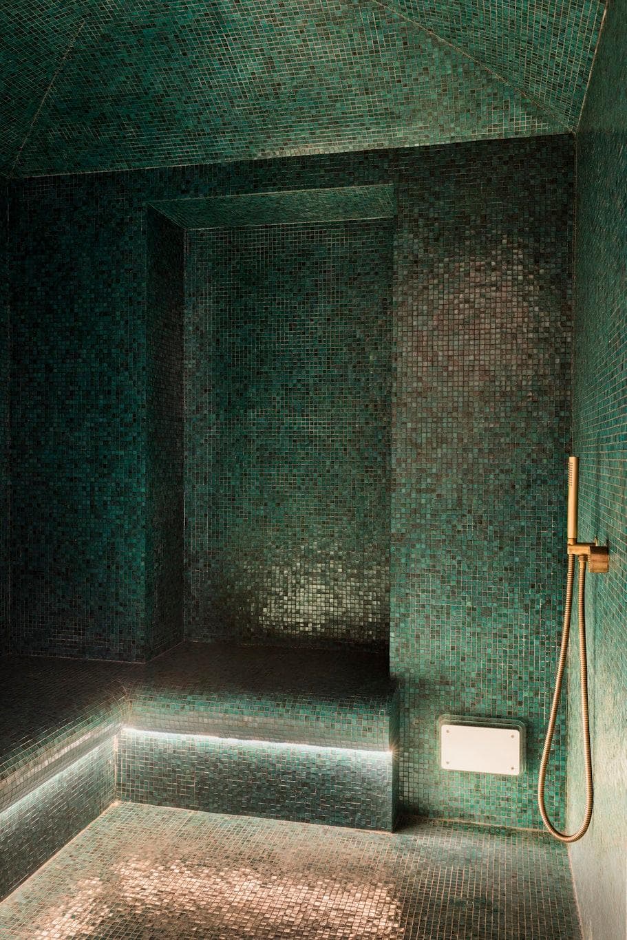 Grand Powers Hotel photo 2