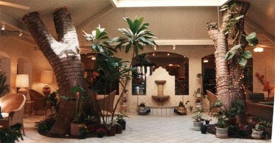 Hotel Suites Kino photo 3