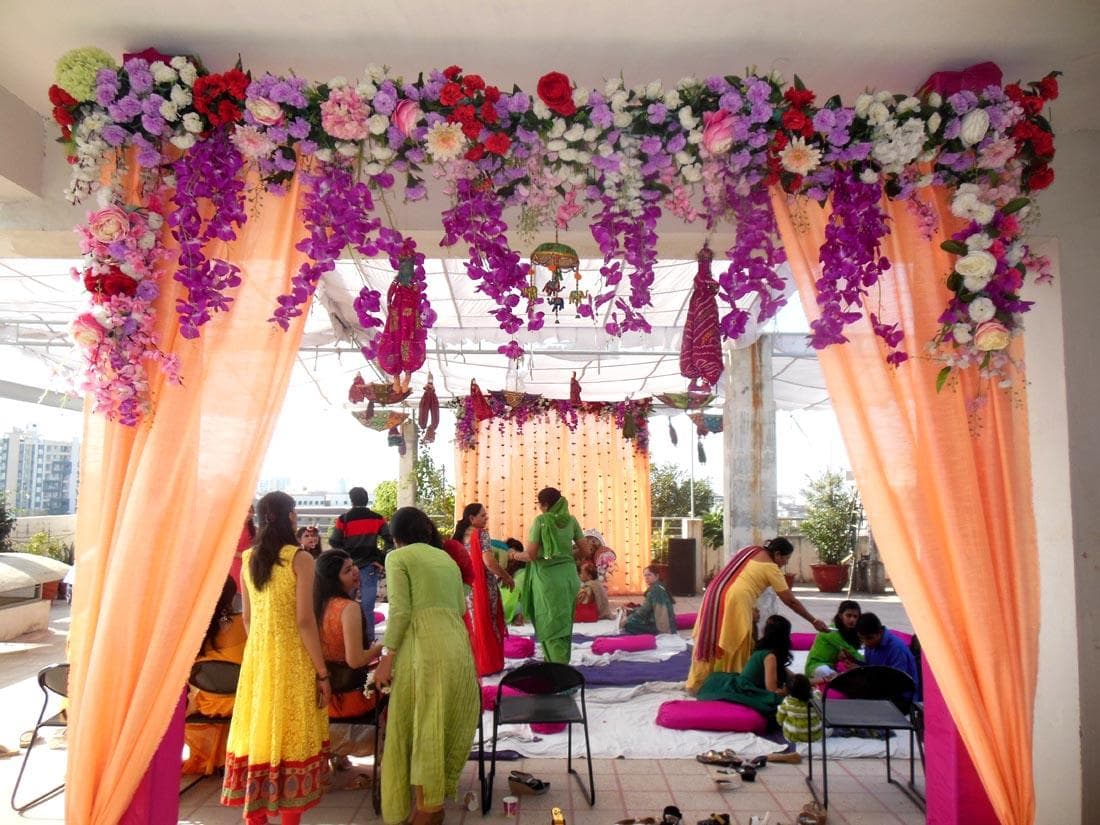 Konark Palace Hotel photo 2