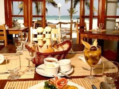 Hotel Albemarle Galapagos Beachfront photo 5