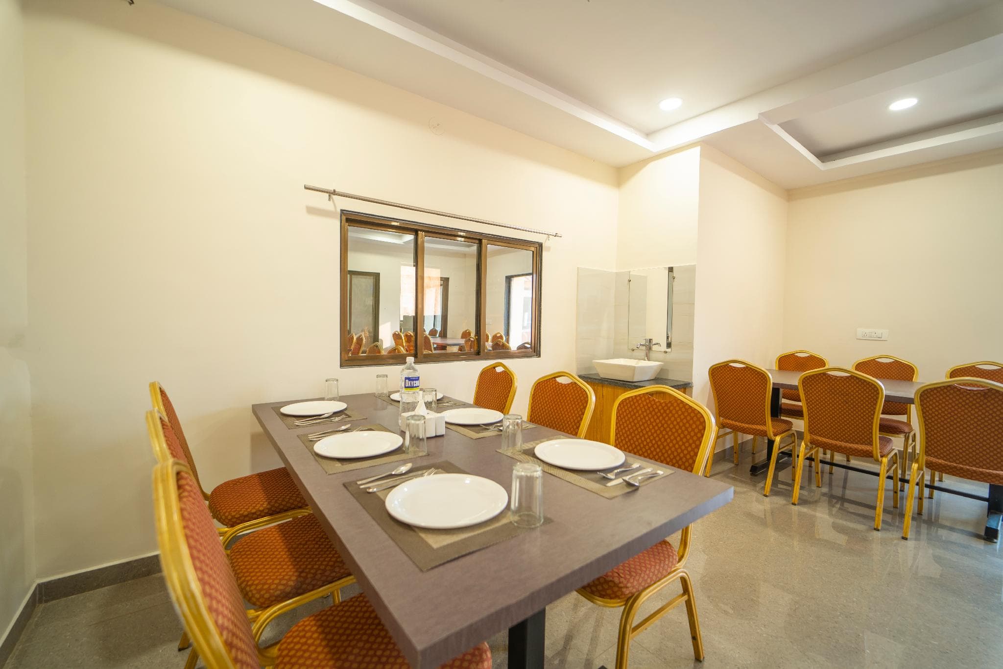 Vrindavan Resort photo 3