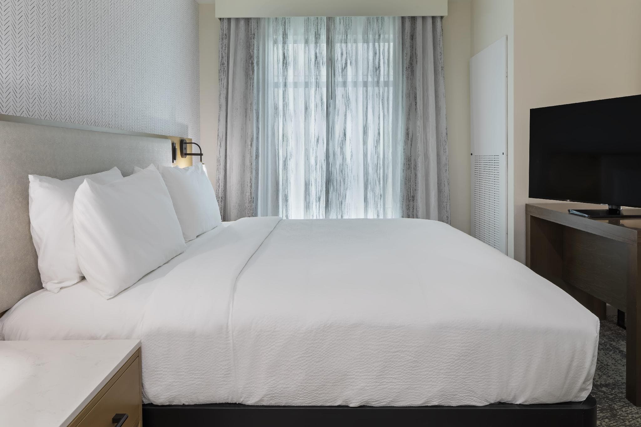Residence Inn by Marriott Chatsworth photo 5