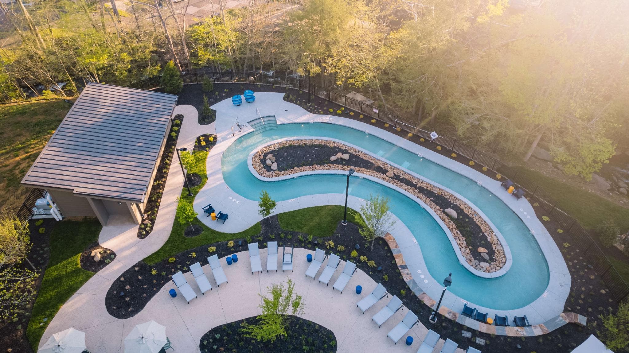 Embassy Suites by Hilton Gatlinburg Resort photo 3