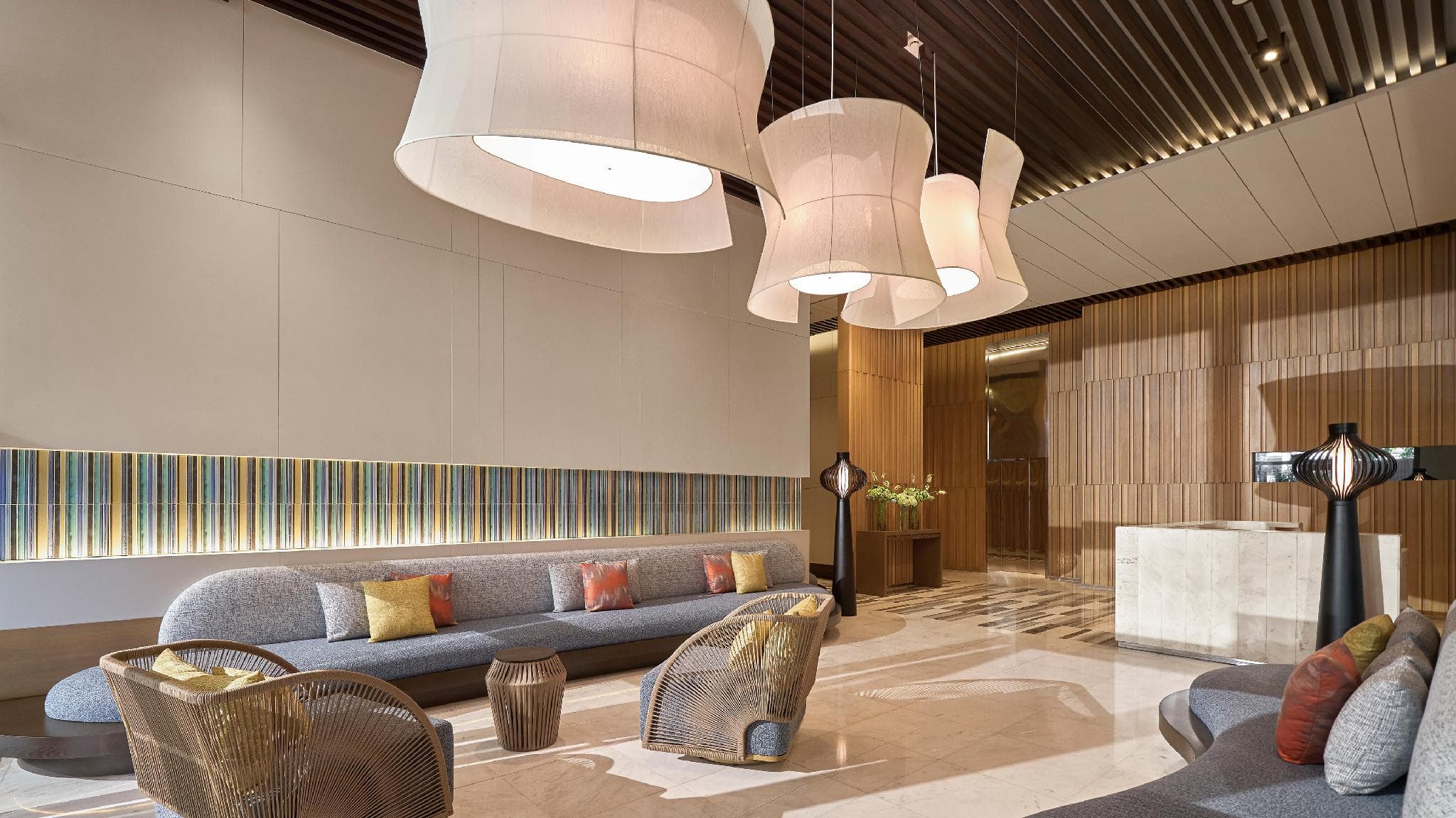 InterContinental Residences Nha Trang By IHG photo 4