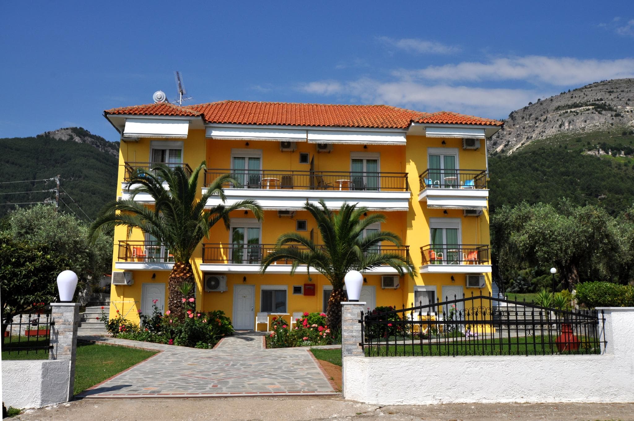 House Elena photo 4