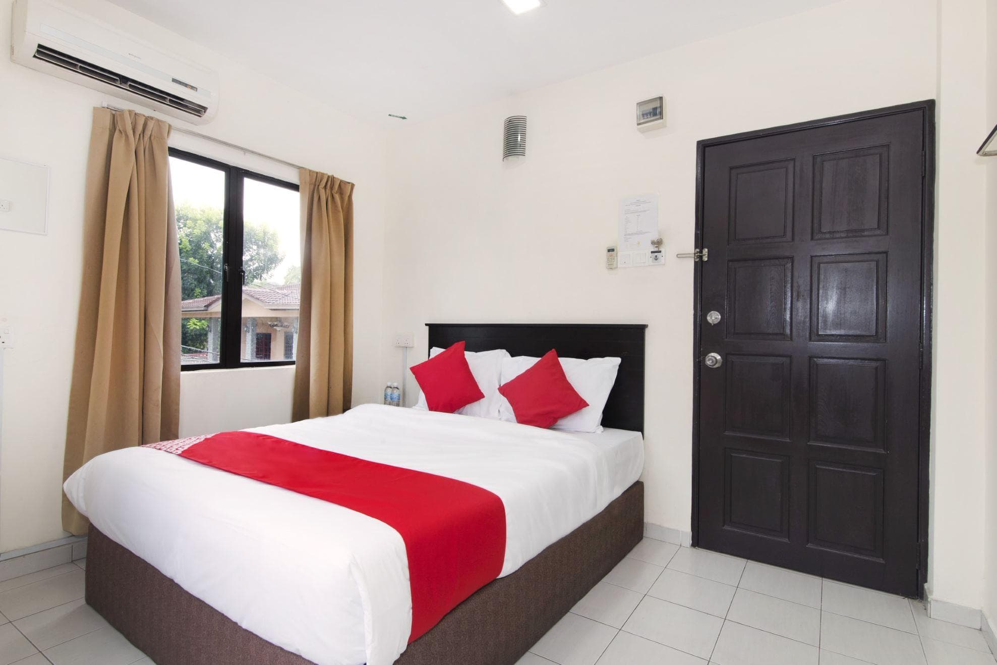 Hotel 91 Bukit Mewah photo 2