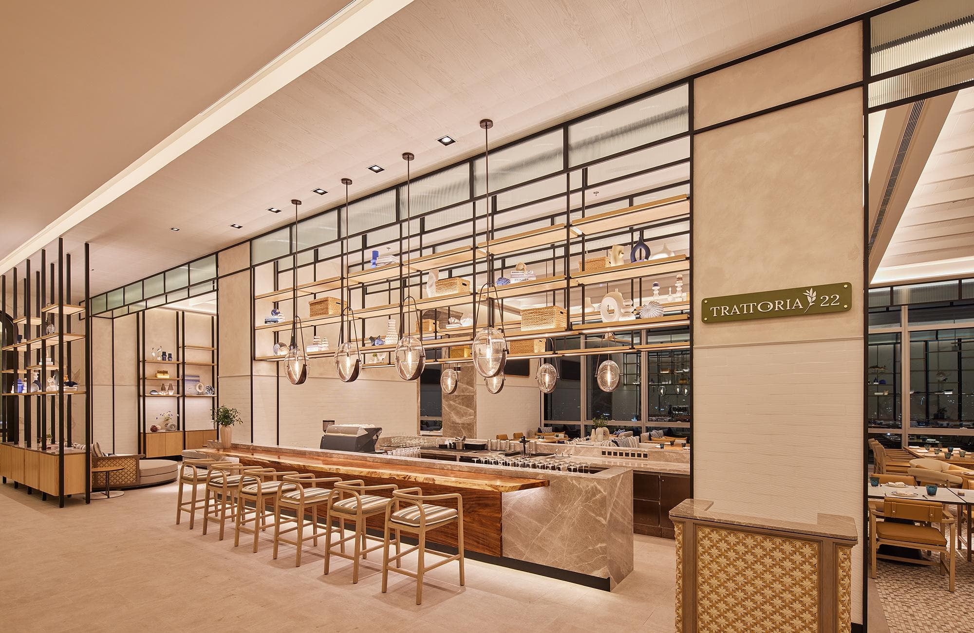 Eastin Grand Hotel Phayathai photo 5