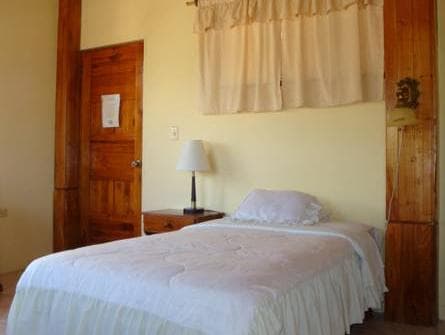 Hotel San Vicente Galapagos photo 5