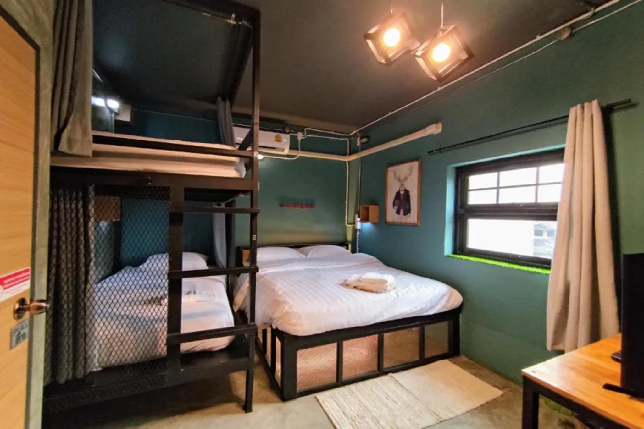 Tanwa House photo 2