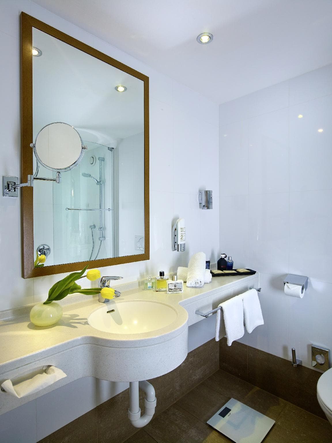 Hotel Innsbruck photo 2