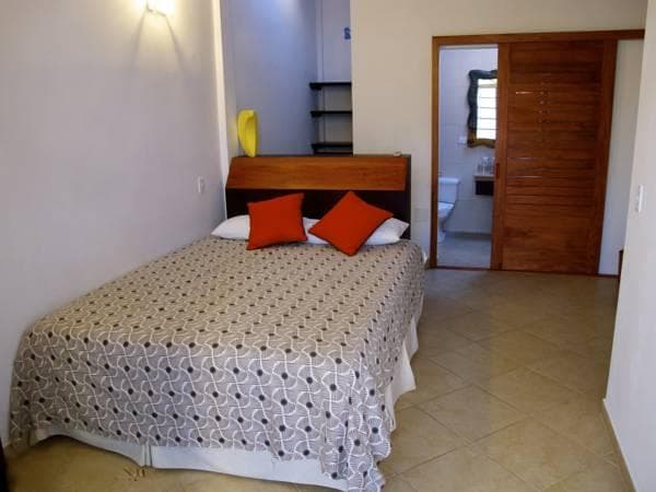 Hotel Galapagos Suites B&B photo 5