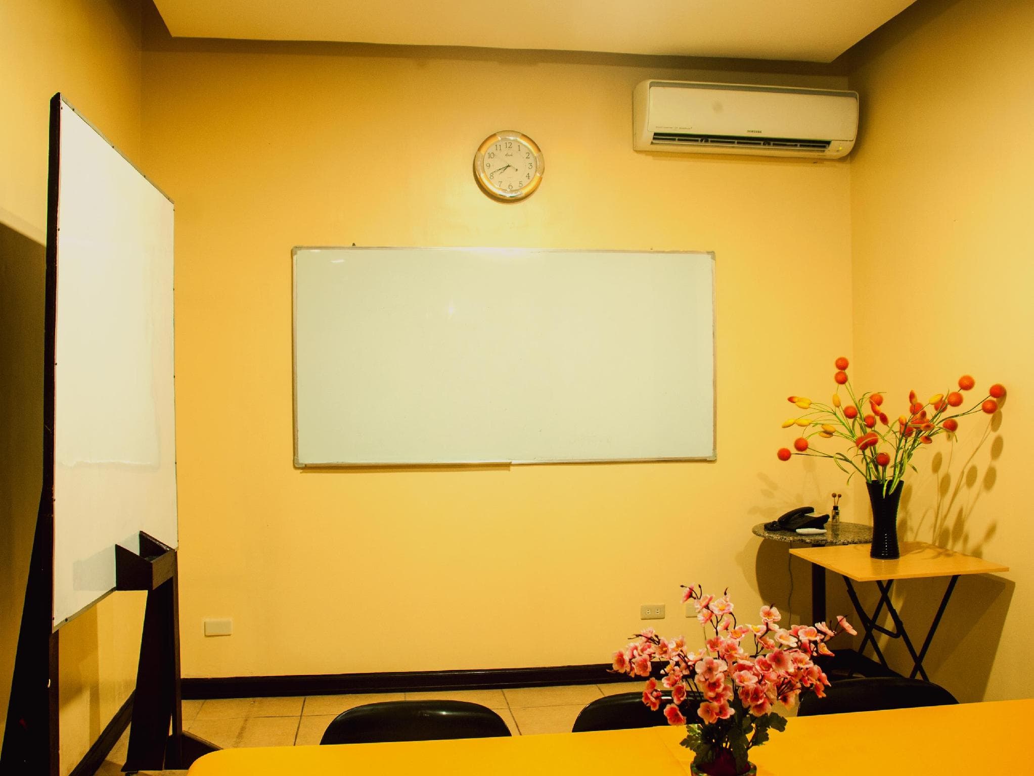 Hotel Nicanor photo 3