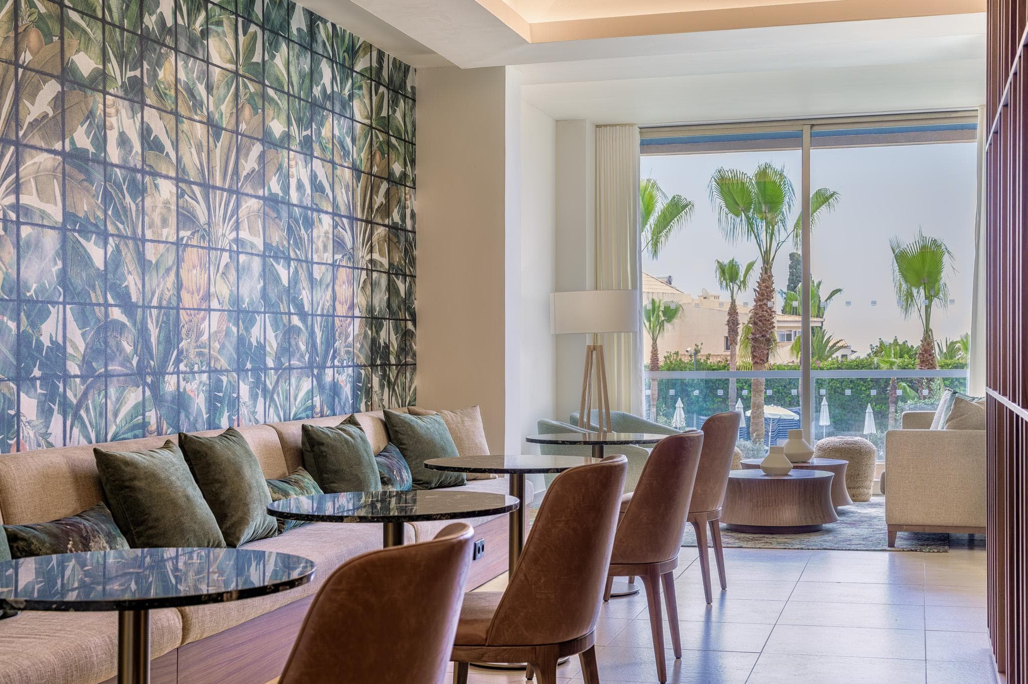 NAU Sao Rafael Suites - All Inclusive photo 4