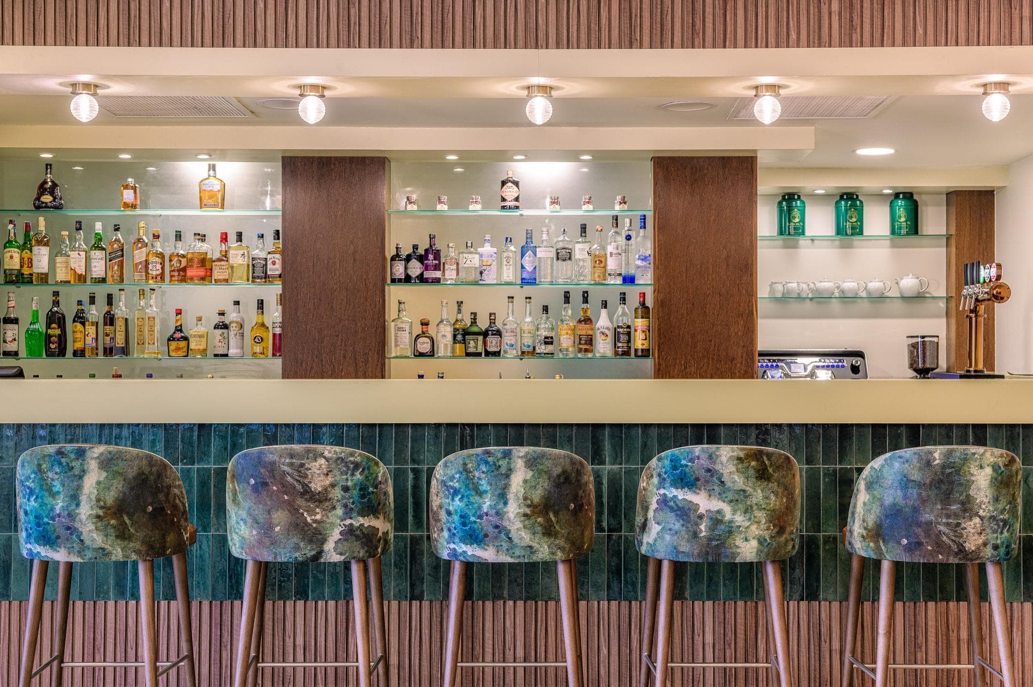 NAU Sao Rafael Suites - All Inclusive photo 3