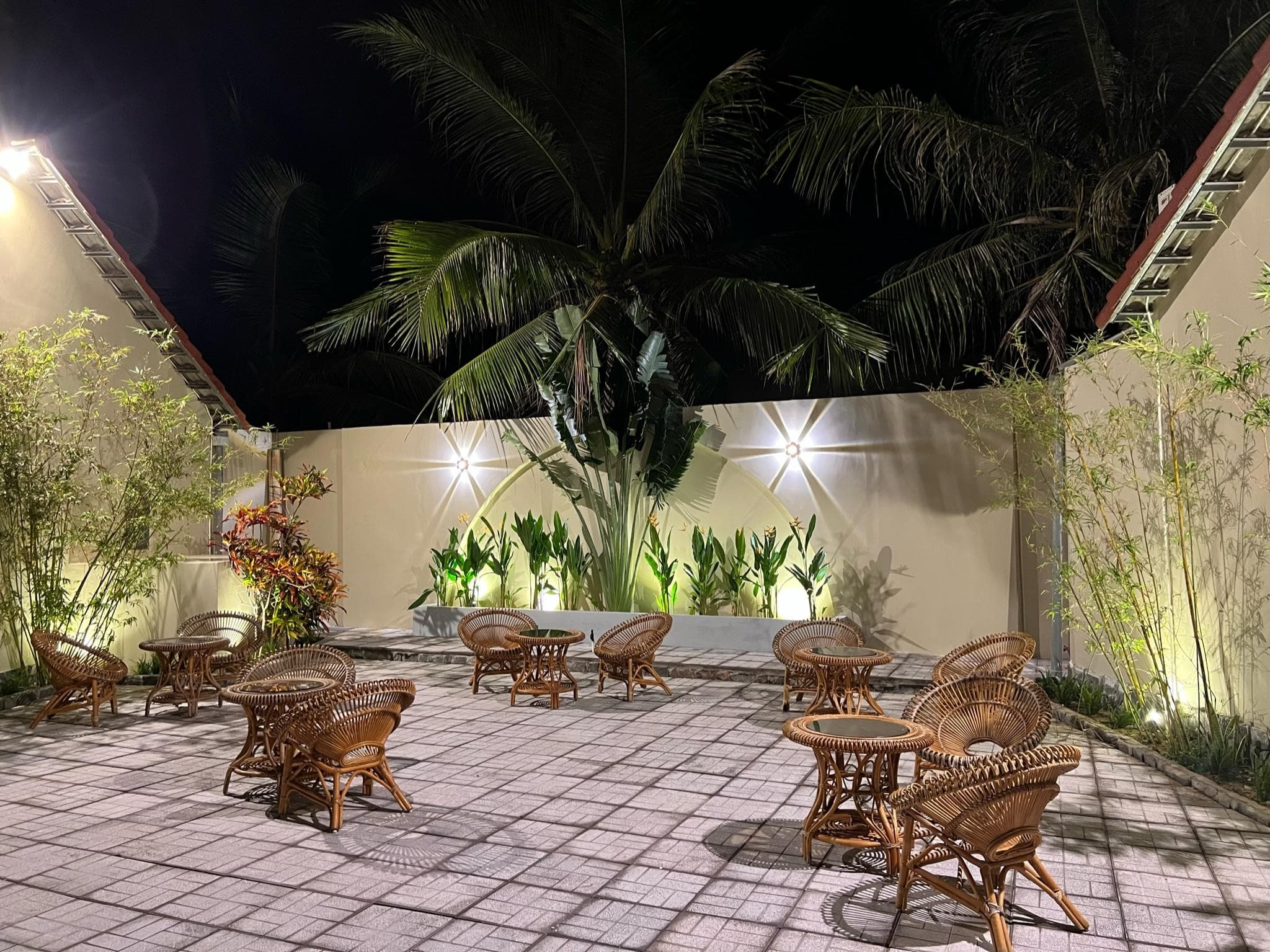 escVACA - Your Stay in Mui Ne photo 3