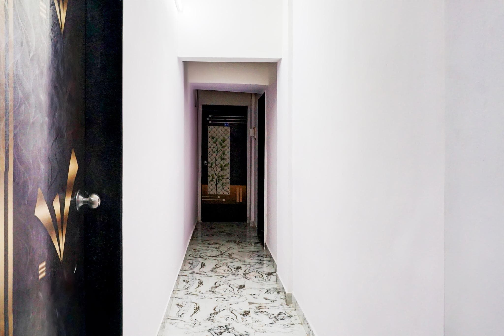 Super Hotel O Manjari Road photo 5