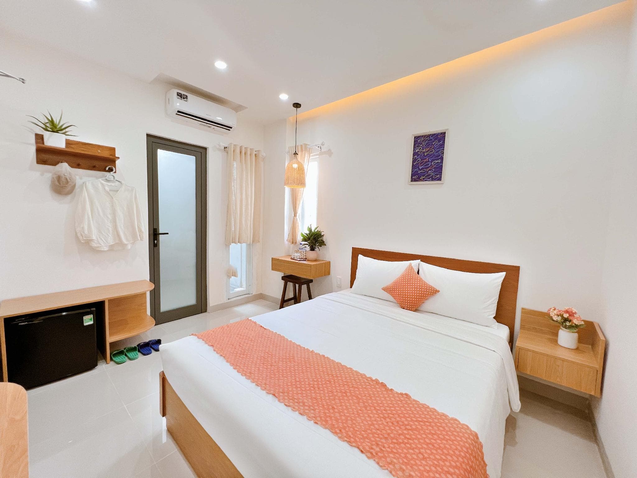 Tuna Hotel photo 2