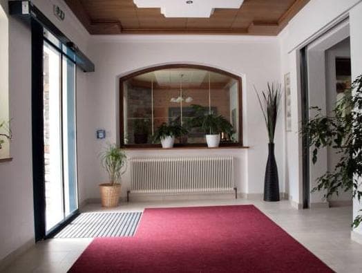 Hotel & Suites Gluck Auf photo 3