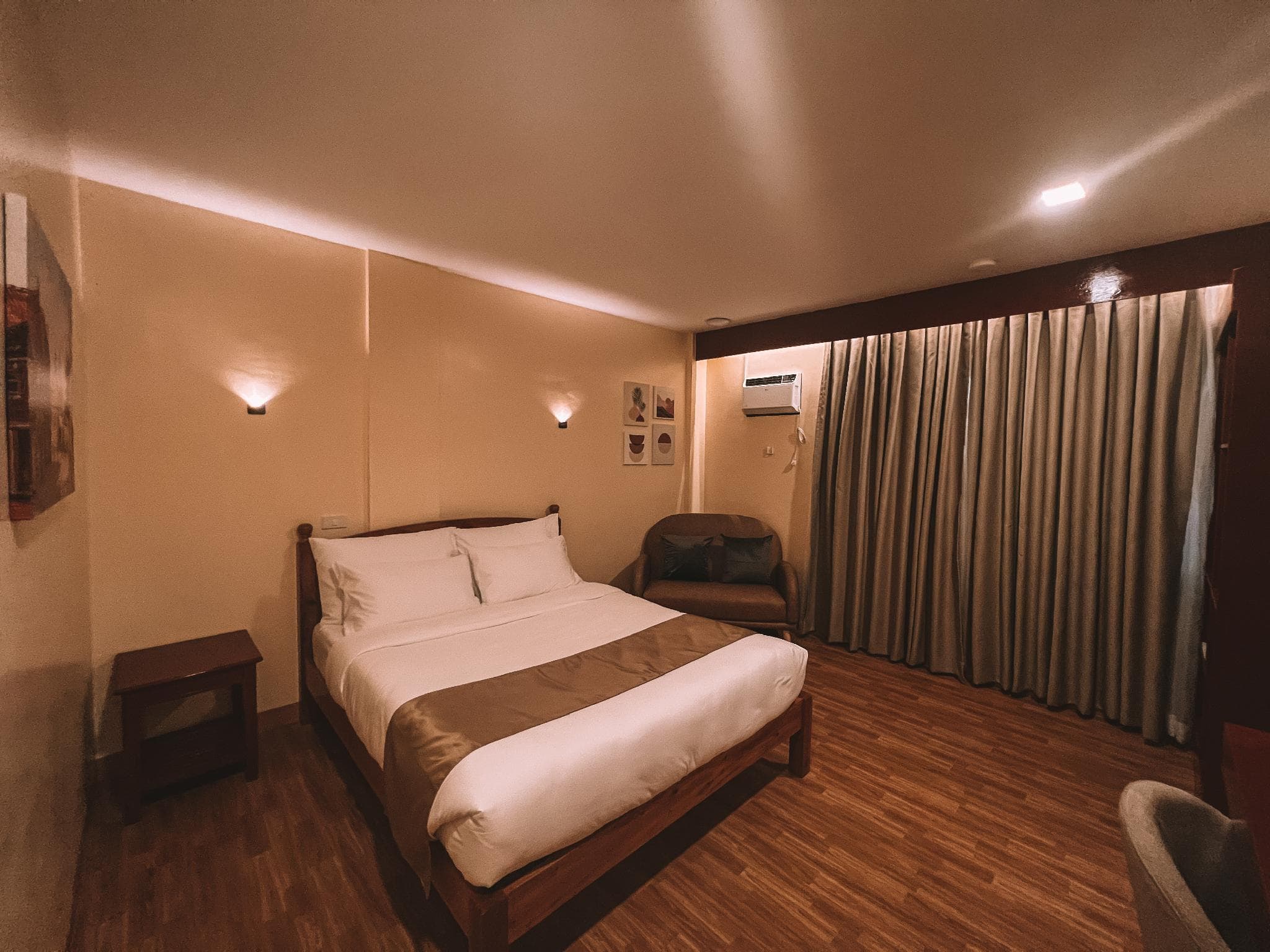 Rufana Suites photo 4