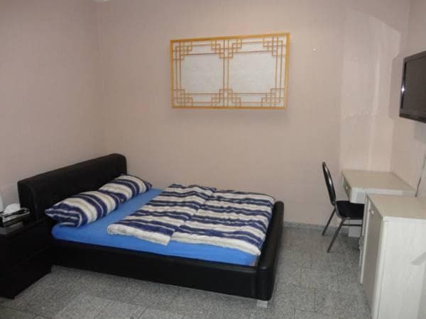 Hotel Ko photo 3