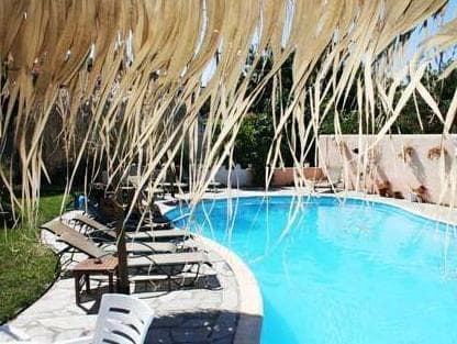 Hotel Potos photo 2