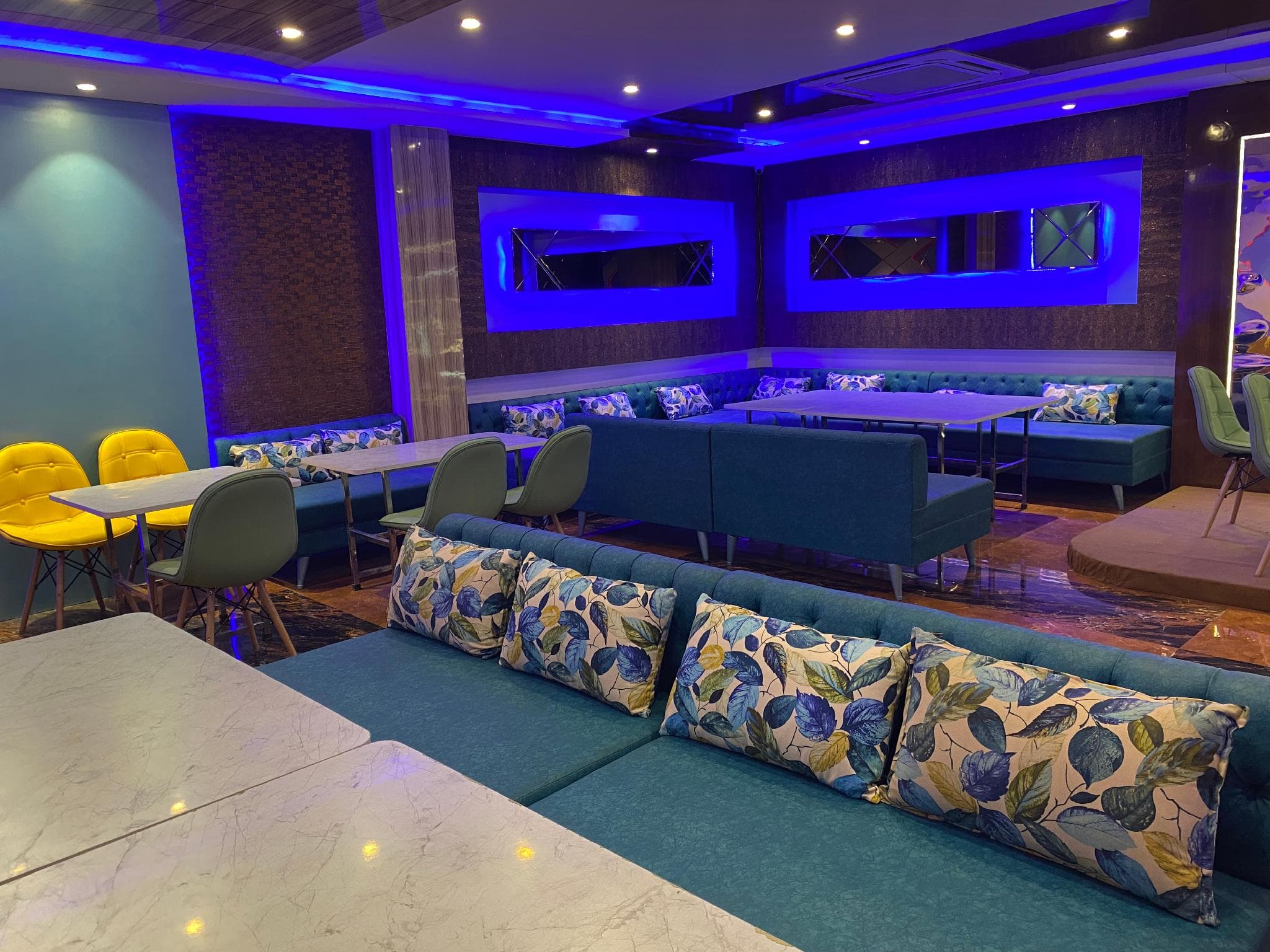 Hotel Brij Residency photo 4