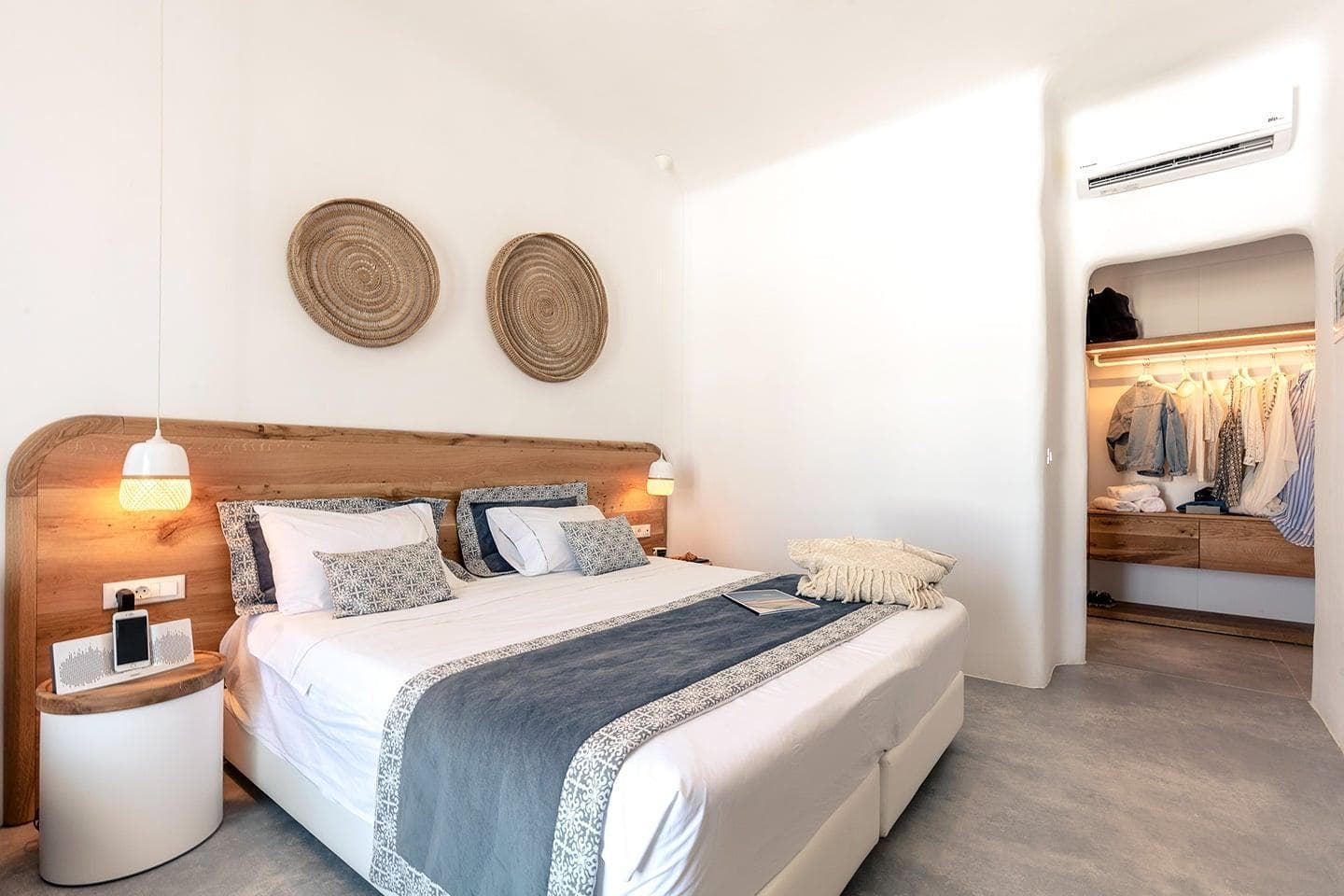 Harmony Boutique Hotel photo 2