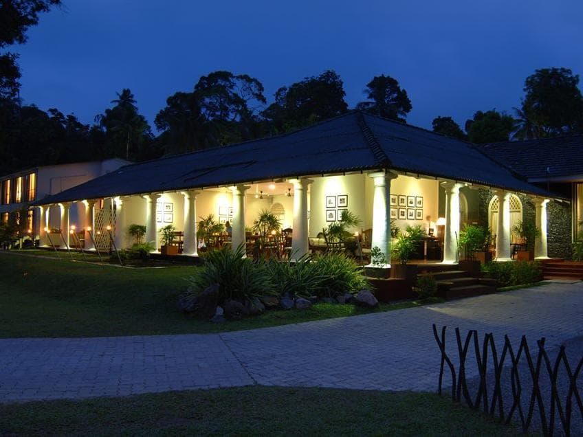 Ekho Weligama photo 3
