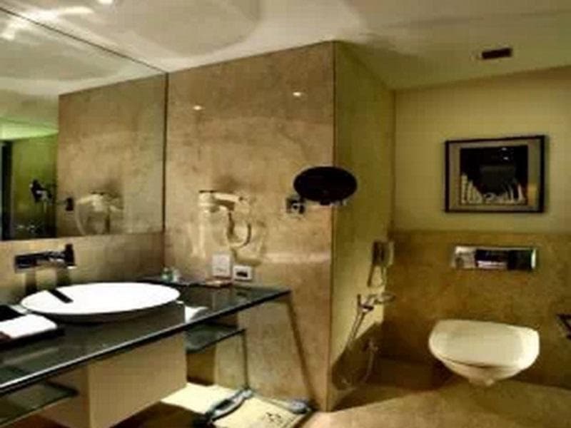 Park Plaza Delhi CBD Shahdara photo 2