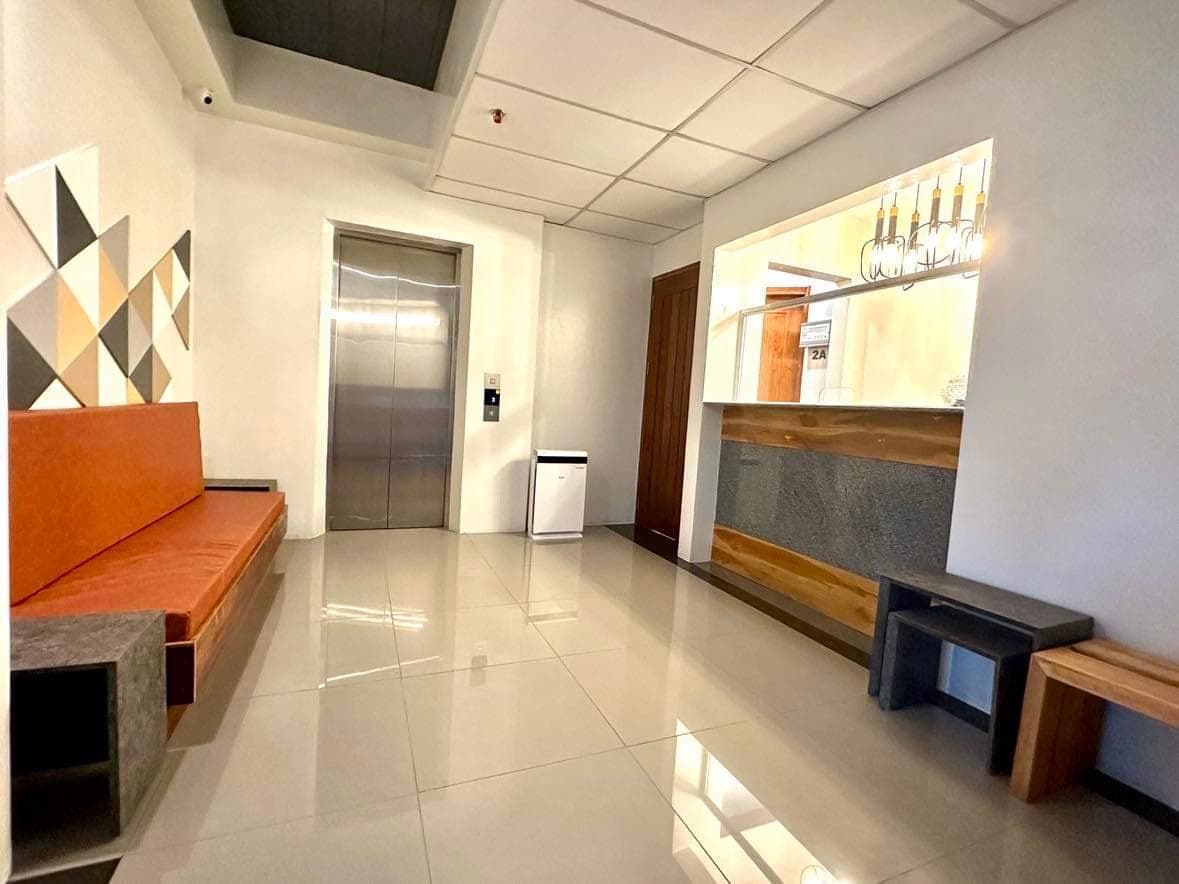 Koze Suites photo 4