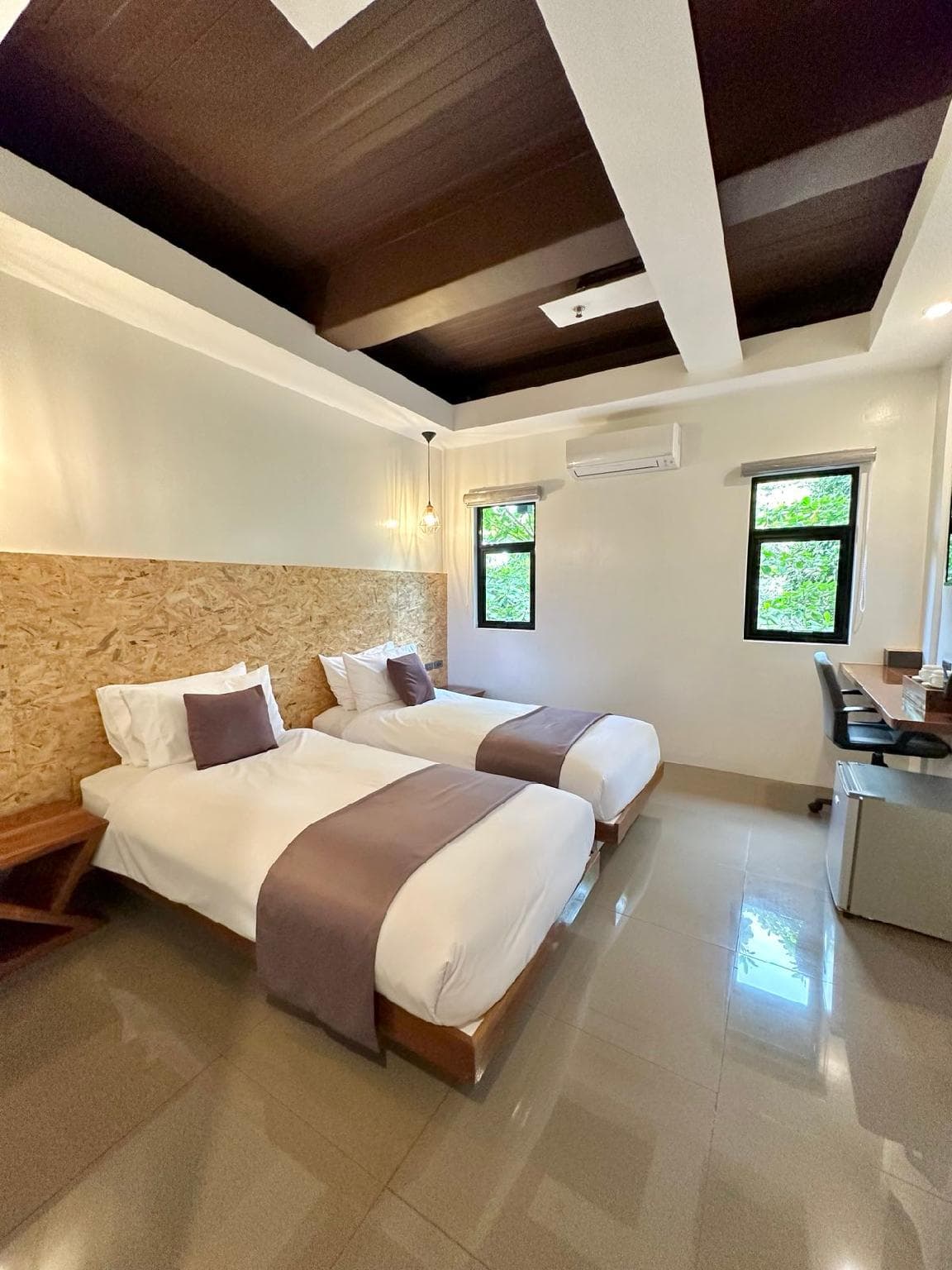 Koze Suites photo 2
