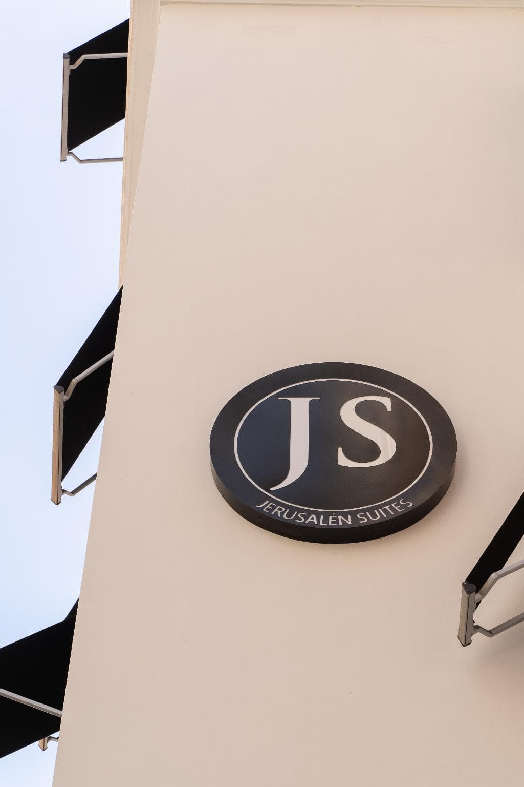 Jerusalen Suites Alicante photo 2