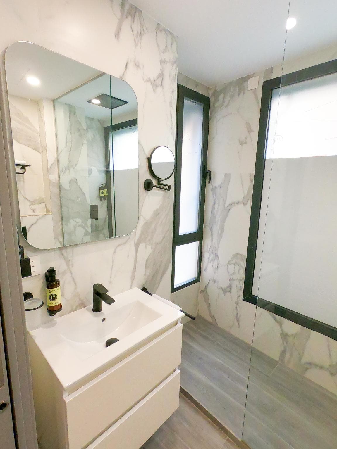 Jerusalen Suites Alicante photo 3