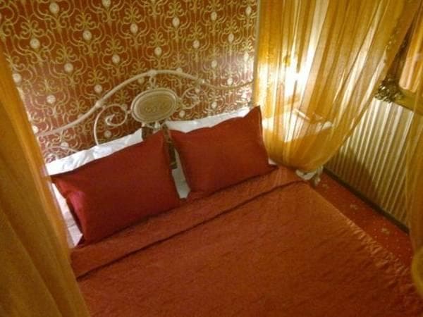 Hotel Mirto